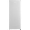 Midea Freezer MDRU229FZE01 Energy efficiency class E Upright Free standing Height 142 cm Total net capacity 160 L White Jaunumi Sadz. tehnika