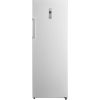 Midea Freezer MDRU333FZE01E Energy efficiency class E Upright Free standing Height 172.2 cm Total net capacity 238 L No Frost system Display White Jaunumi Sadz. tehnika