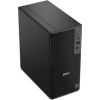Dell Pro Precision 7 T1 PW7T1260 Desktop Tower Intel Core Ultra 7 265 Internal memory 16 GB DDR5 Solid-state drive capacity 512 GB NVIDIA A400 Keyboard language No keyboard Windows 11 Pro Warranty 36 month(s) Personālie datori