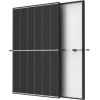TrinaSolar 510 W VERTEX S+ NEG18R.28 N-Type Dual Glass TOPCon Monocrystalline Солнечные панели, инвертори