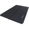 Outwell Sleepin Double Mat 50 mm Piepūšamie matrači un spilveni