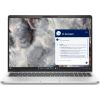 Dell Pro 16 Plus PB16250 16 " FHD+ Anti-glare Intel Core Ultra 5 236V 16 GB LPDDR5x Solid-state drive capacity 512 GB Intel Arc Graphics Ubuntu 802.11be Bluetooth version 5.4 Keyboard language English Keyboard backlit Warranty 36 month(s) Battery warranty Ноутбуки