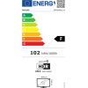Philips LED 4K Ambilight TV 65PUS8001/12 65 Smart TV TITAN OS UHD Black Телевизоры