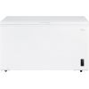 Midea Freezer MDRC564FEE01 Energy efficiency class E Chest Free standing Height 82.5 cm Total net capacity 418 L White Jaunumi Sadz. tehnika