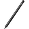 Dell Pro Active Pen PN526 140 x 9.5 mm Jaunumi - Datori