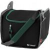 Outwell Cool bag Cormorant 14 L Сумки для холода