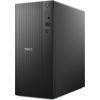 Dell Pro Essential QVT1260 Desktop Tower Intel Core i5 i5-14400 16 GB DDR5 512 GB Intel UHD Graphics 730 No keyboard Windows 11 Pro Warranty 36 month(s) Personālie datori