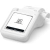 SumUp Solo Card Reader With Receipt Printer 800620201 Karšu lasītāji