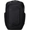 Targus Pro-Tek Tech Fits up to size 16 " Backpack Shoulder strap Black Somas portatīvajiem datoriem
