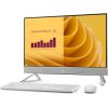 Dell EC27250 AIO Desktop Intel Core 7 27 " 16 GB 150U DDR5 512 GB Intel Graphics US International Windows 11 Pro Warranty 36 month(s) Персональные компьютеры