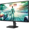 Philips 27M2N3500NF/00 27 " IPS QHD 16:9 144 Hz 0.5 ms 2560 x 1440 pixels 300 cd/m² HDMI ports quantity 1 Black Monitori