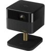 Epson EF-73 1000 ANSI lumens 4K PRO-UHD 3840 x 2160 Black Projektori