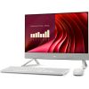 Dell 24 AIO AG FHD i7 150U/16GB/1TB/Intel Graphics/Win11 Pro/ENG Kbd+mouse/3Y ProSupport NBD OnSite warranty Dell Personālie datori