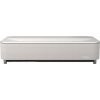 Epson EH-LS970W 4000 ANSI lumens 4K UHD (3840 x 2160) White Wi-Fi Projektori