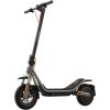 Xiaomi Electric Scooter 6 Pro Xiaomi Elektriskie skrejriteņi
