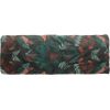 Easy Camp +9/+5/-6 °C Sleeping bag Bohemian Night Two-way open-end, L-shaped 190 x 75 cm Guļammaisi
