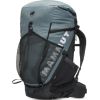 Mammut sieviešu mugursoma Ducan Spine 50 - 60 Mugursomas