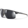 Saulesbrilles Julbo LIRY KILIAN JORNET SPECTRON 3 cat Saules Brilles
