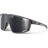 Saulesbrilles Julbo FURY KILIAN JORNET SPECTRON 3 cat Saules Brilles