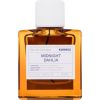 Korres Midnight Dahlia 50ml Unisex Smaržas