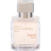 Maison Francis Kurkdjian Amyris Femme 70ml Sieviešu Smaržas