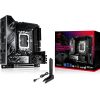 Asus ROG STRIX Z890-I GAMING WIFI Jaunumi - Datori