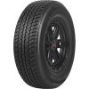 Dunlop Grandtrek AT31 265/60R18 110H Vasaras riepas