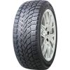 Mazzini Snowleopard 245/40R18 93V Ziemas riepas