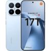 Xiaomi 17T 5G Viedtālrunis 12GB / 512GB blue Mobilie telefoni