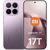 Xiaomi 17T Viedtālrunis 12GB / 512GB purple Mobilie telefoni