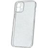 iLike -  Shine case for Samsung Galaxy A27 5G transparent Чехлы - альтернативные