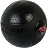 Tunturi Slam Ball 10kg Jaunumi - Sports