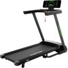 Tunturi Cardio Fit T50 skrejceļš Skrejceliņi