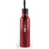 Thermo bottle Bialetti TO GO! 0.75 l red Jaunumi Sadz. tehnika