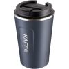 Thermo cup Lamart, blue Jaunumi Sadz. tehnika