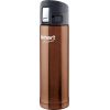 Thermomug 420 ml Branche Lamart, brown Jaunumi Sadz. tehnika