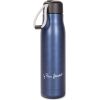 Vacuum flask 0,5 l Lamart, blue Jaunumi Sadz. tehnika