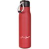 Vacuum flask 0,5 l Lamart, red Jaunumi Sadz. tehnika