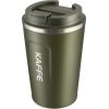 Thermo cup Lamart, green Jaunumi Sadz. tehnika