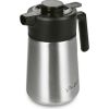 Thermos jug 2L Lamart LT4076 Jaunumi Sadz. tehnika