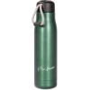 Vacuum flask 0,5 l Lamart, green Jaunumi Sadz. tehnika