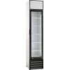 Scandomestic Display cooler Scancool Jaunumi Sadz. tehnika