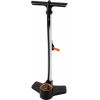 SKS Airkompressor 10.0 Velosipēdu pumpji