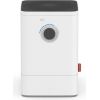 Boneco W400 Smart, white - Humidifier-Air Washer Очистители воздуха