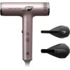 Rowenta Nano, foldable, 1700 W, pink - Hair dryer фены