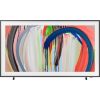 Samsung The Frame (2026), 65'', 4K UHD, QLED, black - TV Телевизоры