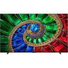 TCL RM7L, 98", 4K UHD, RGB-Mini LED, black - TV Телевизоры