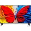 TCL S5L, 32", FHD, QLED, black - TV Телевизоры