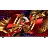 TCL C8L, 98", 4K UHD, SQD-Mini LED, black - TV Телевизоры