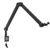 Elgato Wave Mic Arm MK.2 (High Profile), black - Microphone stand Jaunumi - Audio-Video